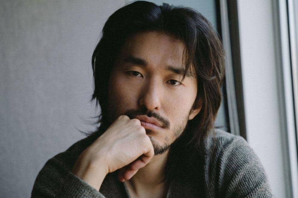 Artis Korea yang Keturunan Pro-Jepang