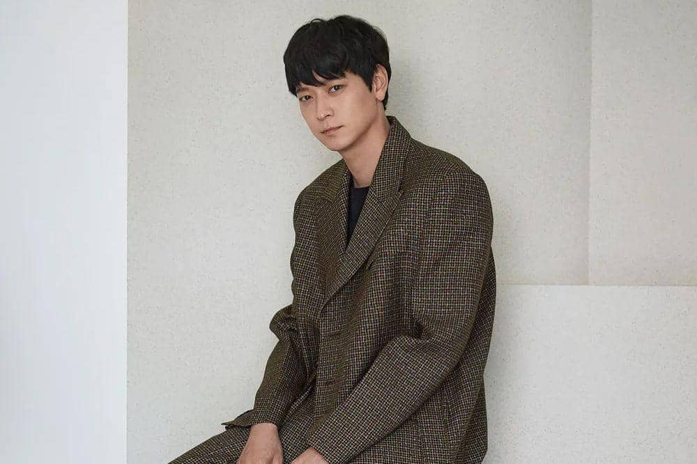 Artis Korea yang Keturunan Pro-Jepang