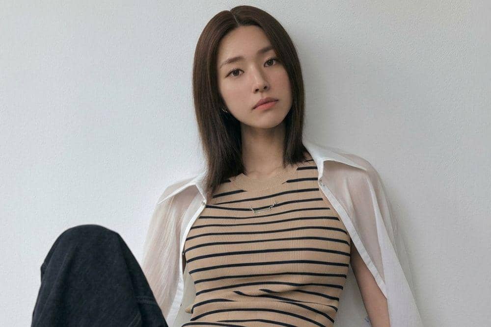 Tuai Kontroversi, Ini Deretan Artis Korea yang Keturunan Pro-Jepang