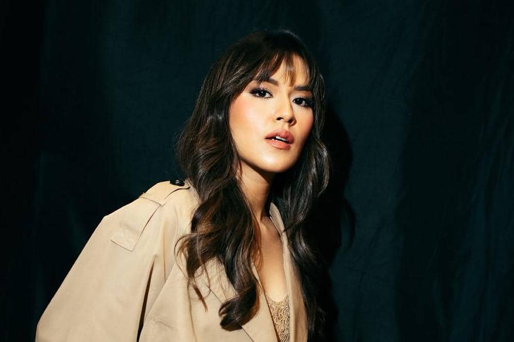 8 Fakta Keluarga Raisa Andriana, Jaga Privasi Anak dari Sorotan Media