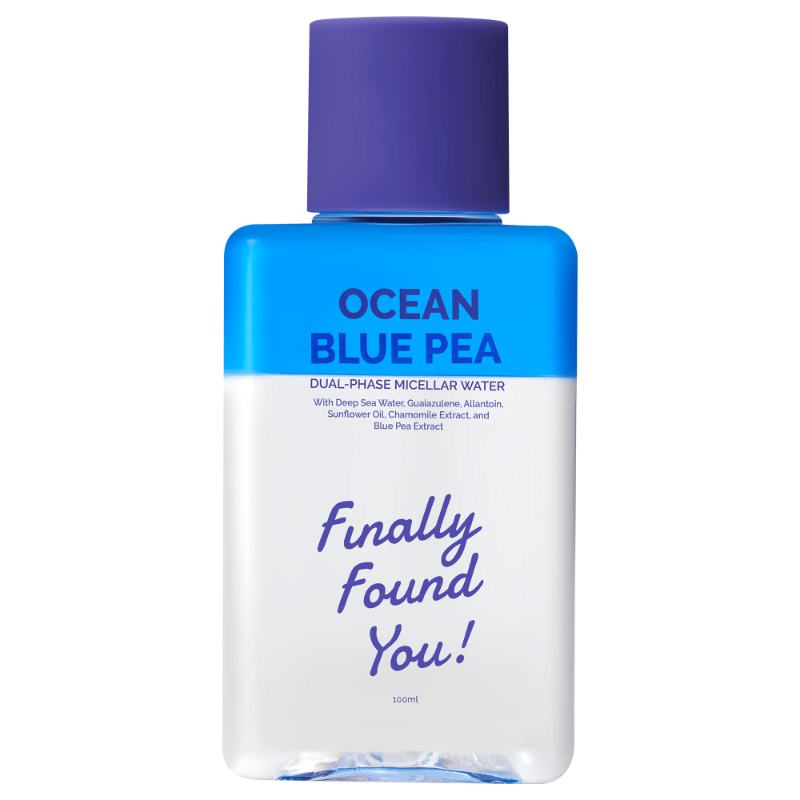 micellar water