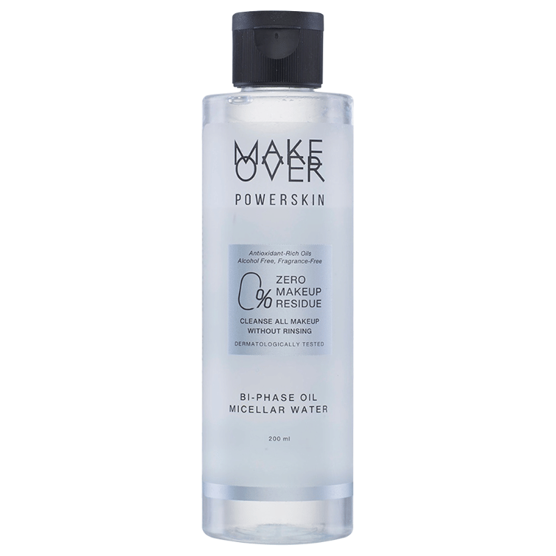 micellar water