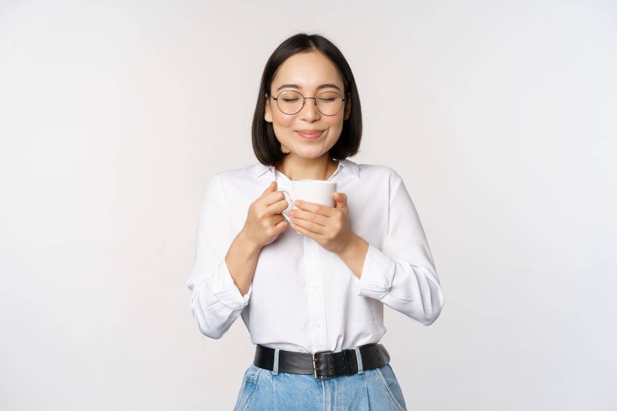 kopi