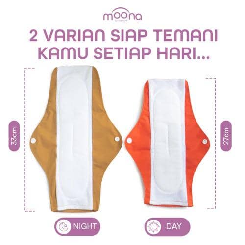 Moona