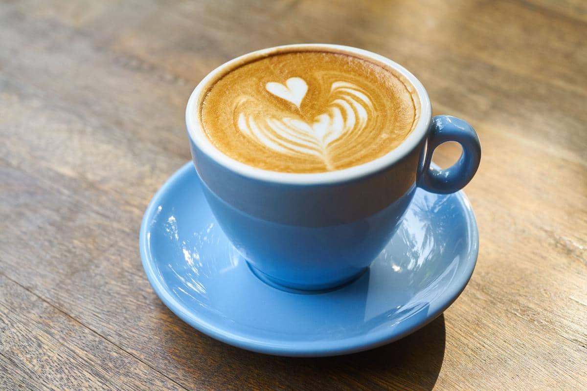 kopi