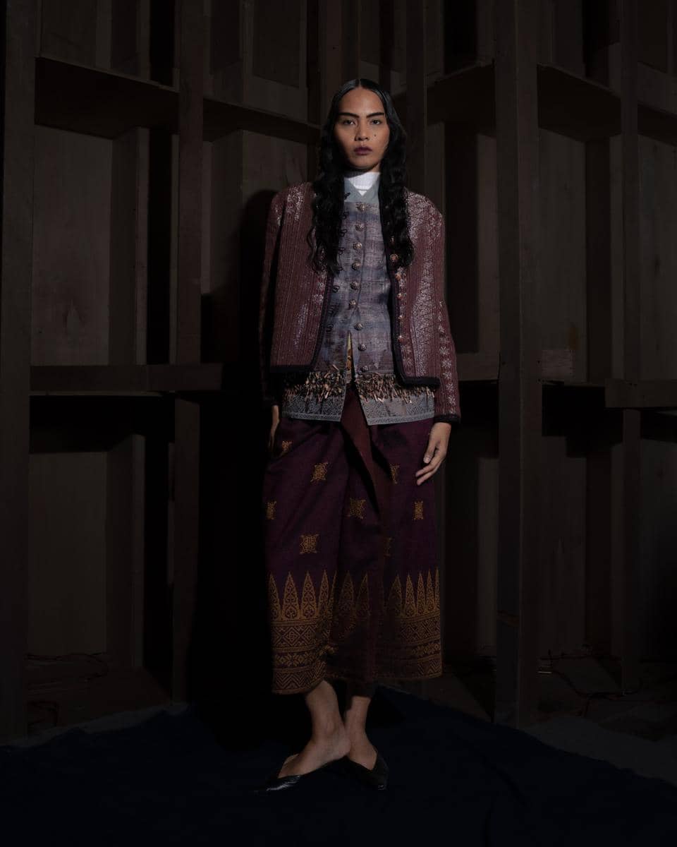 dok. SAPTOJO Heritage