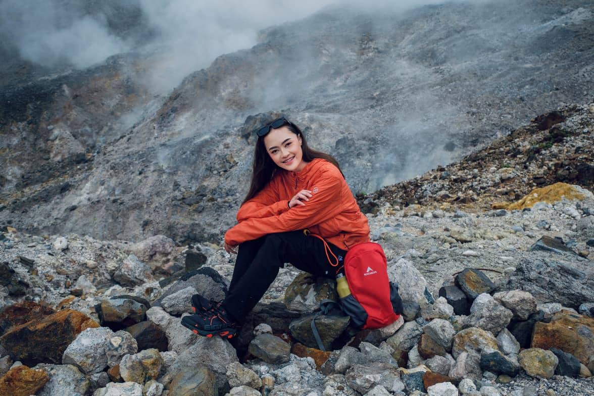 7 Hobi Baru yang Bisa Meredakan Stres sekaligus Bikin Rileks