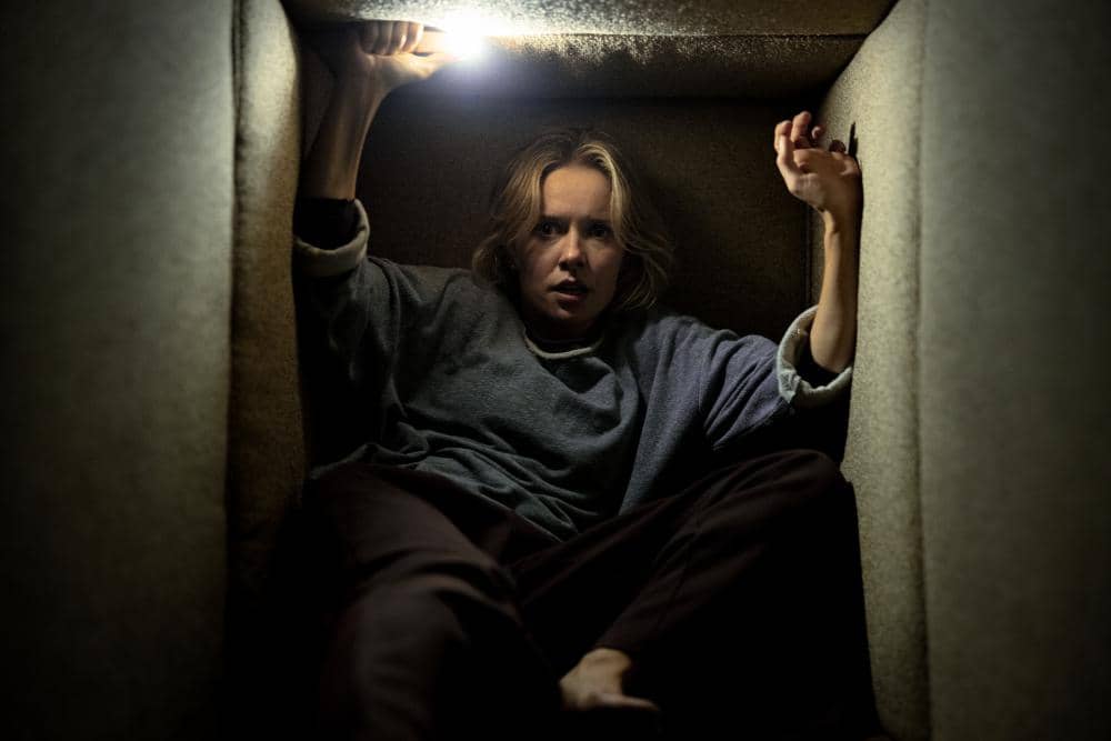 Insidious Out of The Further (11).jpg