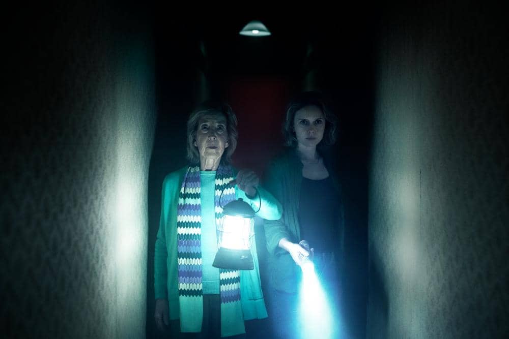 Insidious Out of The Further (12).jpg