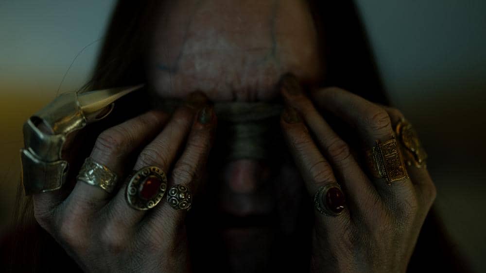 Insidious Out of The Further (5).jpg