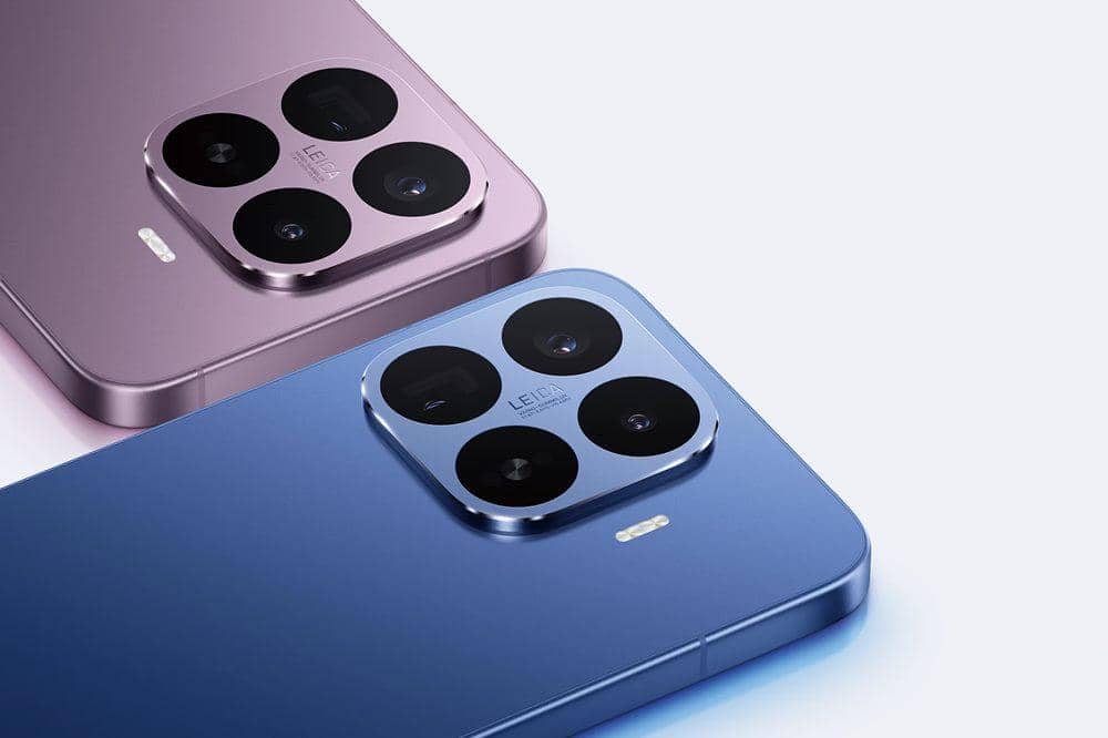 Xiaomi 17T Pro 2.jpg