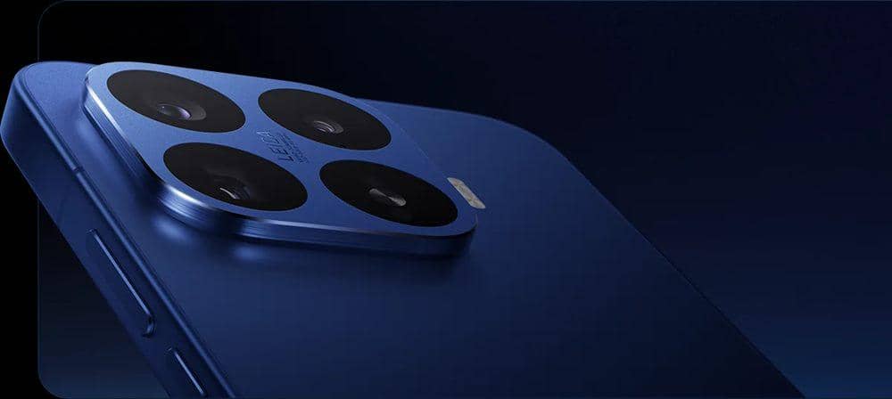 Xiaomi 17T Pro 3.jpg