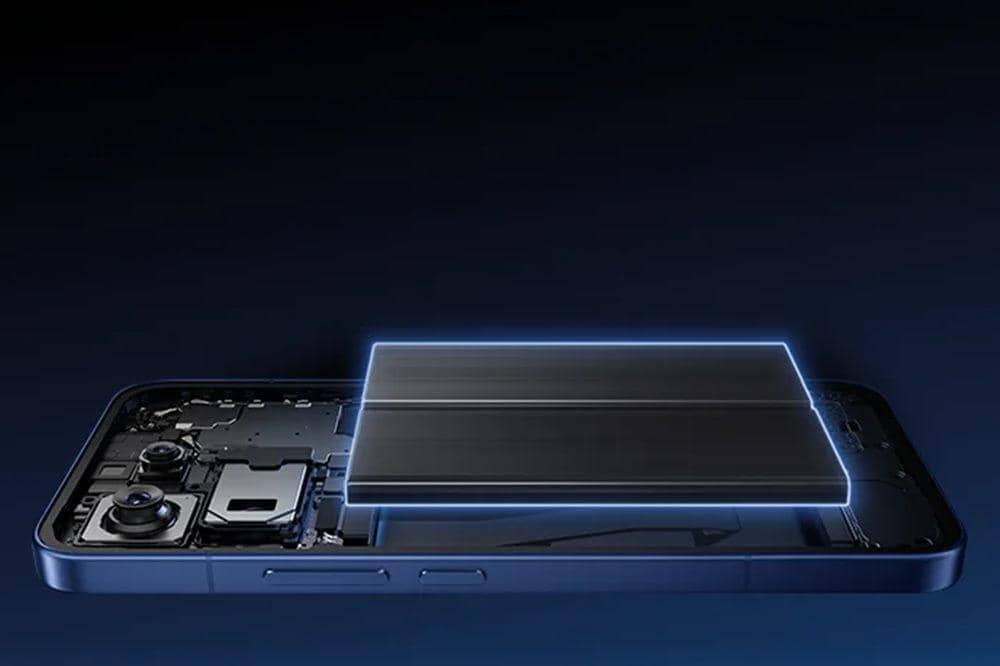 Xiaomi 17T Pro 4.jpg