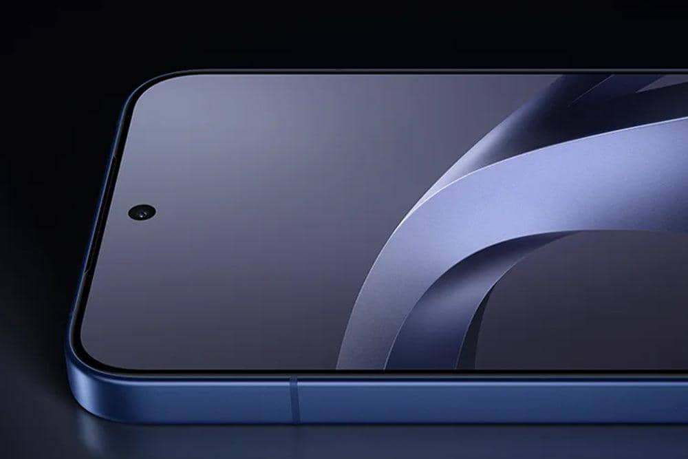 Xiaomi 17T Pro 6.jpg