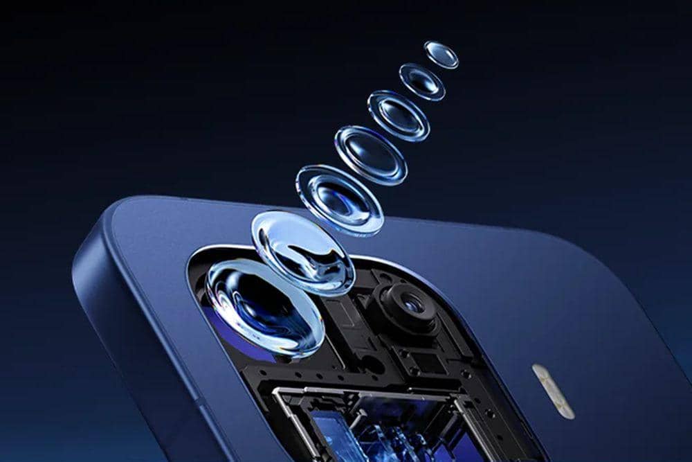 Xiaomi 17T Pro 7.jpg