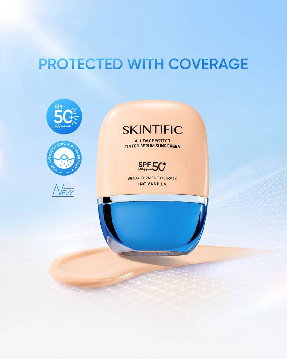 dok. SKINTIFIC