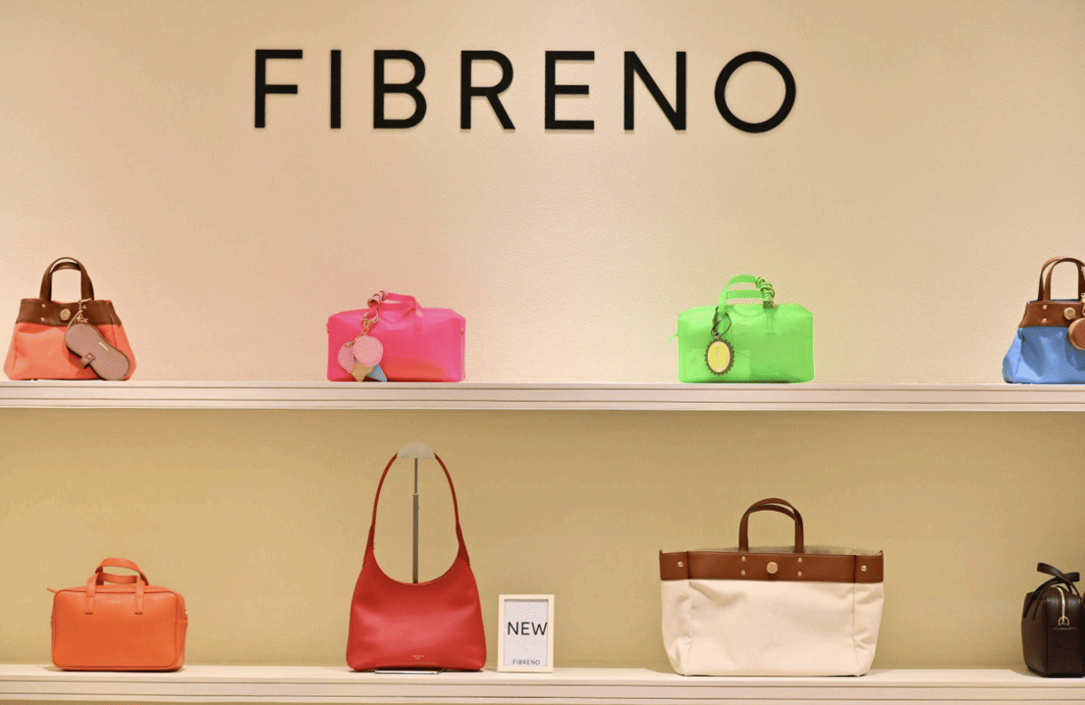 dok. FIBRENO