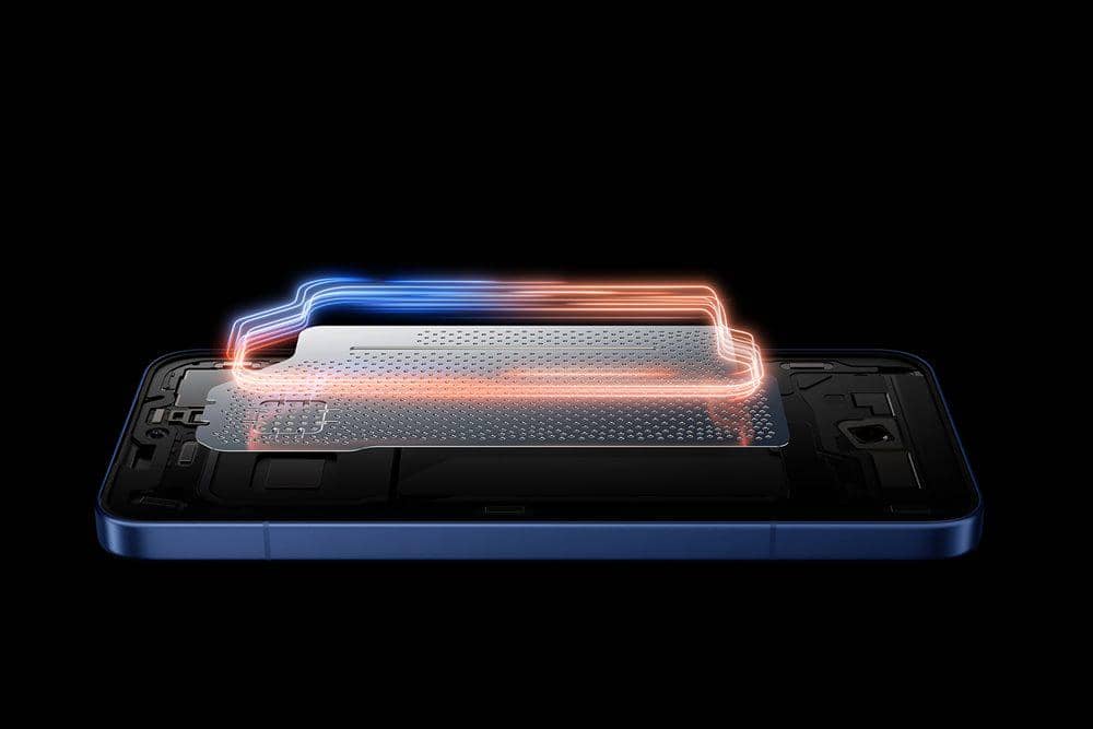 Xiaomi 17T Pro 10.jpg