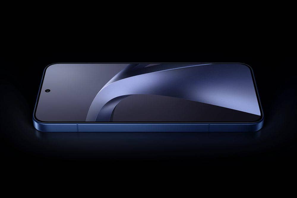 Xiaomi 17T Pro 8.jpg