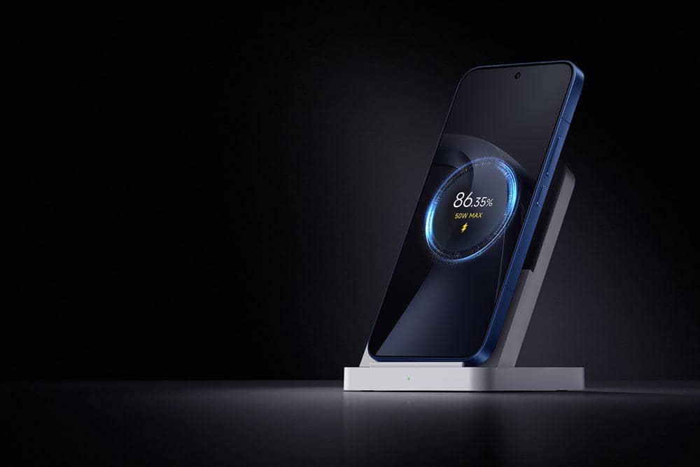 Xiaomi 17T Pro 9.jpg