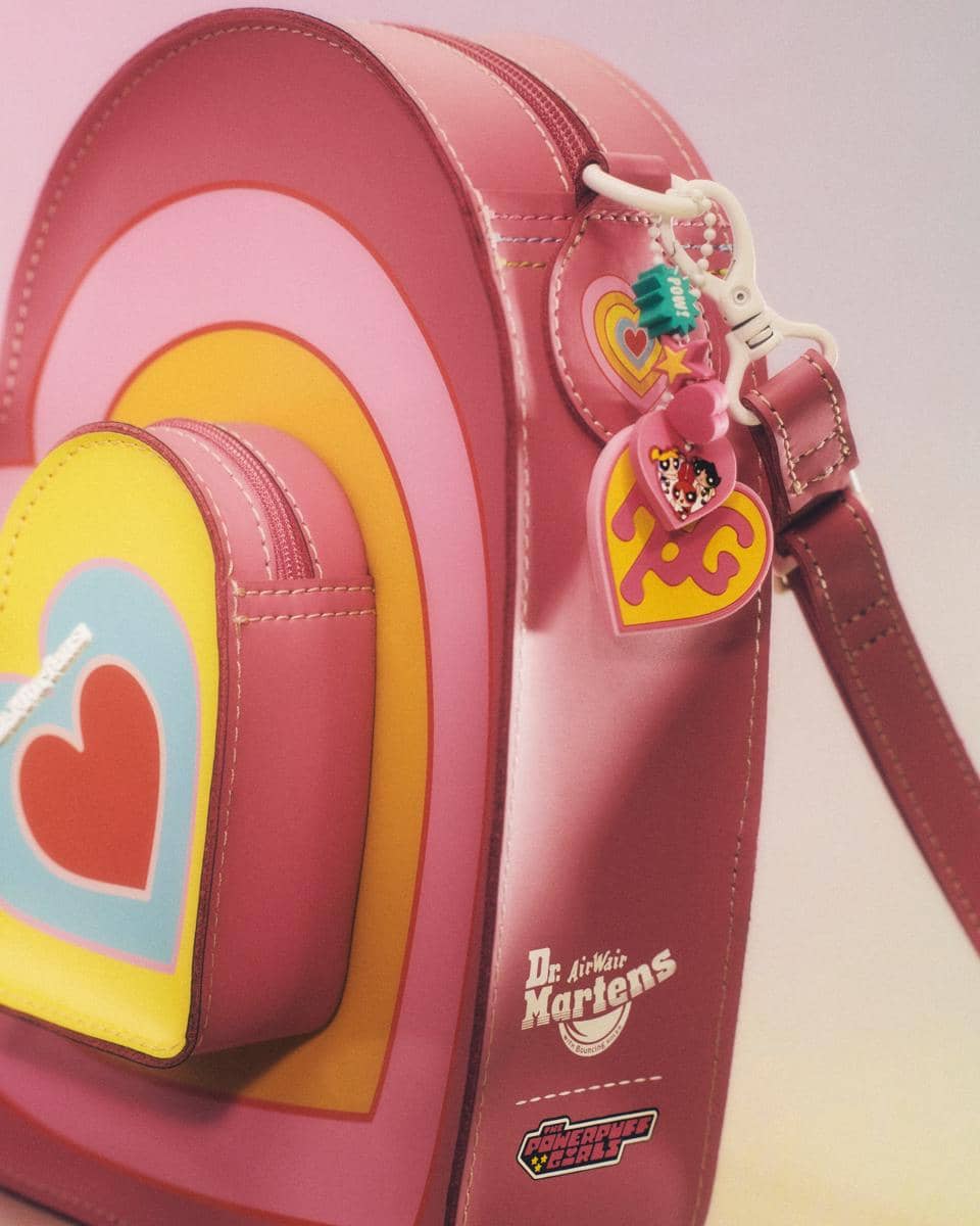 260626_DR MARTENS X PPG_DAY 01_03_019 1_retouch_4x5 (2).jpg