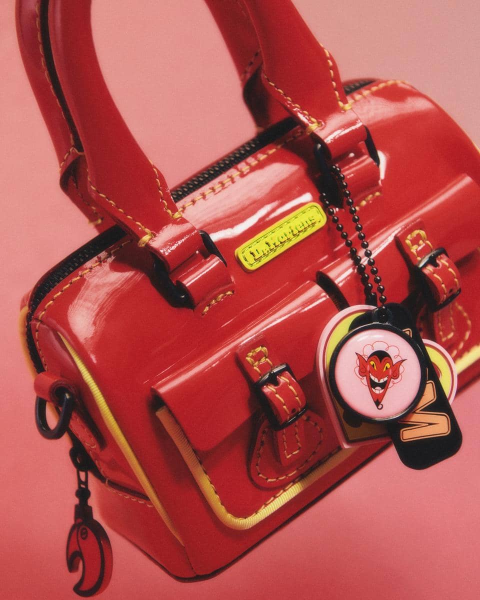 260626_DR MARTENS X PPG_DAY 01_04_023 2_retouch_4x5 (2).jpg