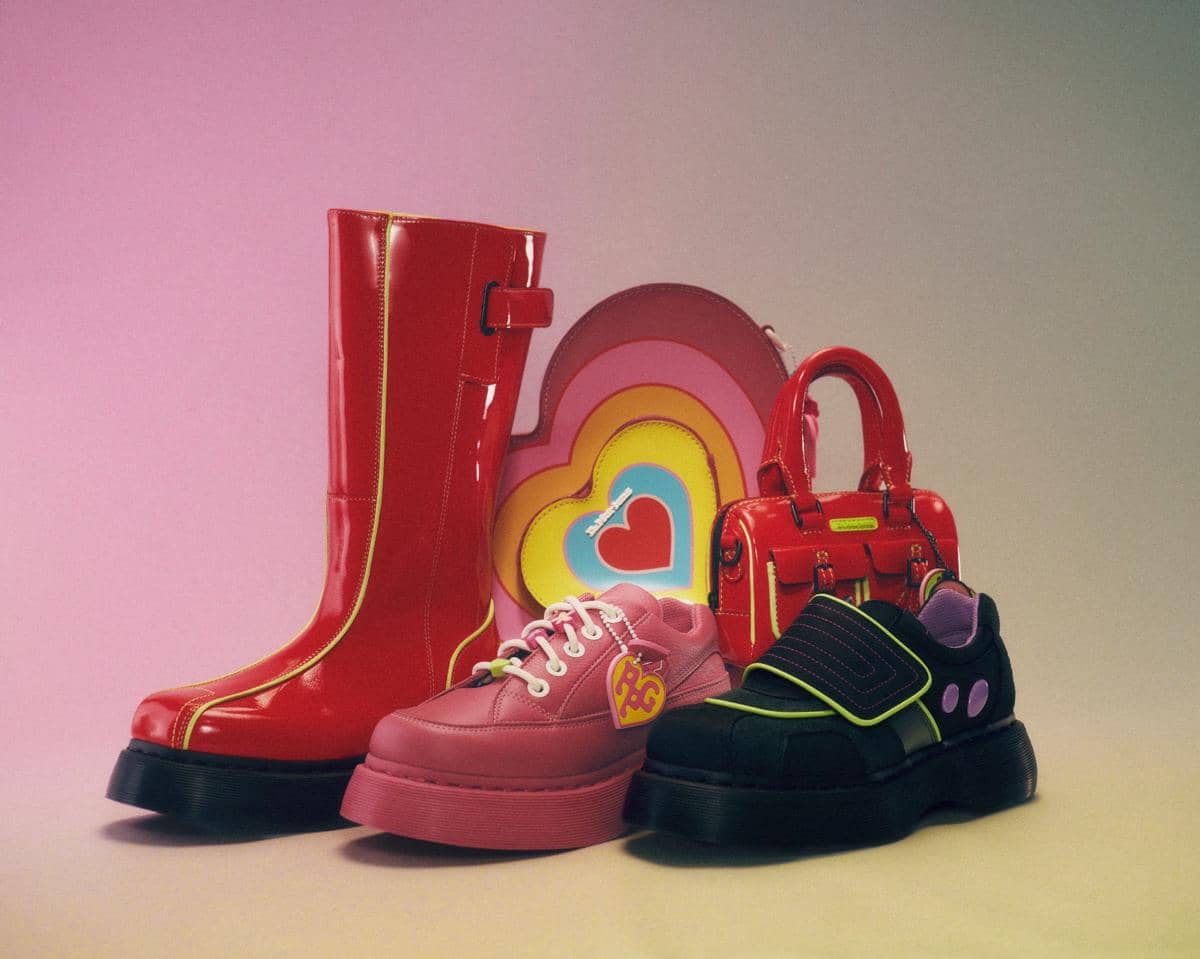 260626_DR MARTENS X PPG_DAY 01_07_042 2_retouch_4x5 (2).jpg