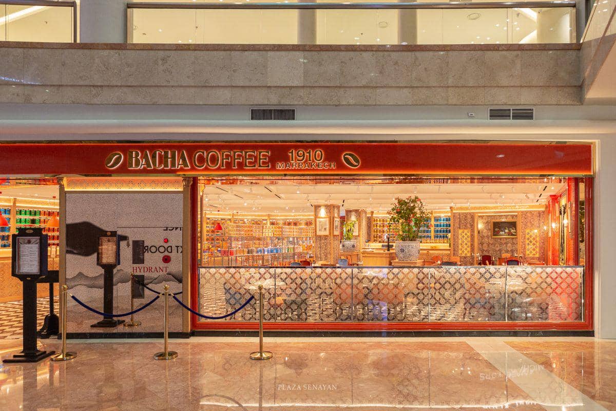 Bacha Coffee.jpg