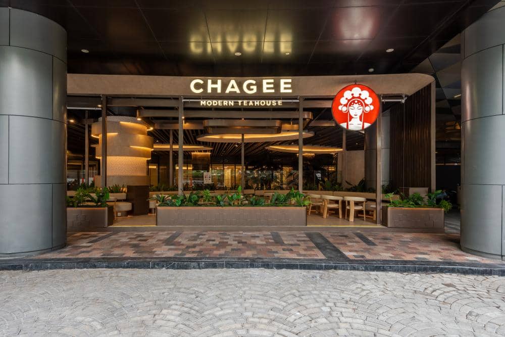 CHAGEE Tunjungan Plaza 6 Surabaya.jpg