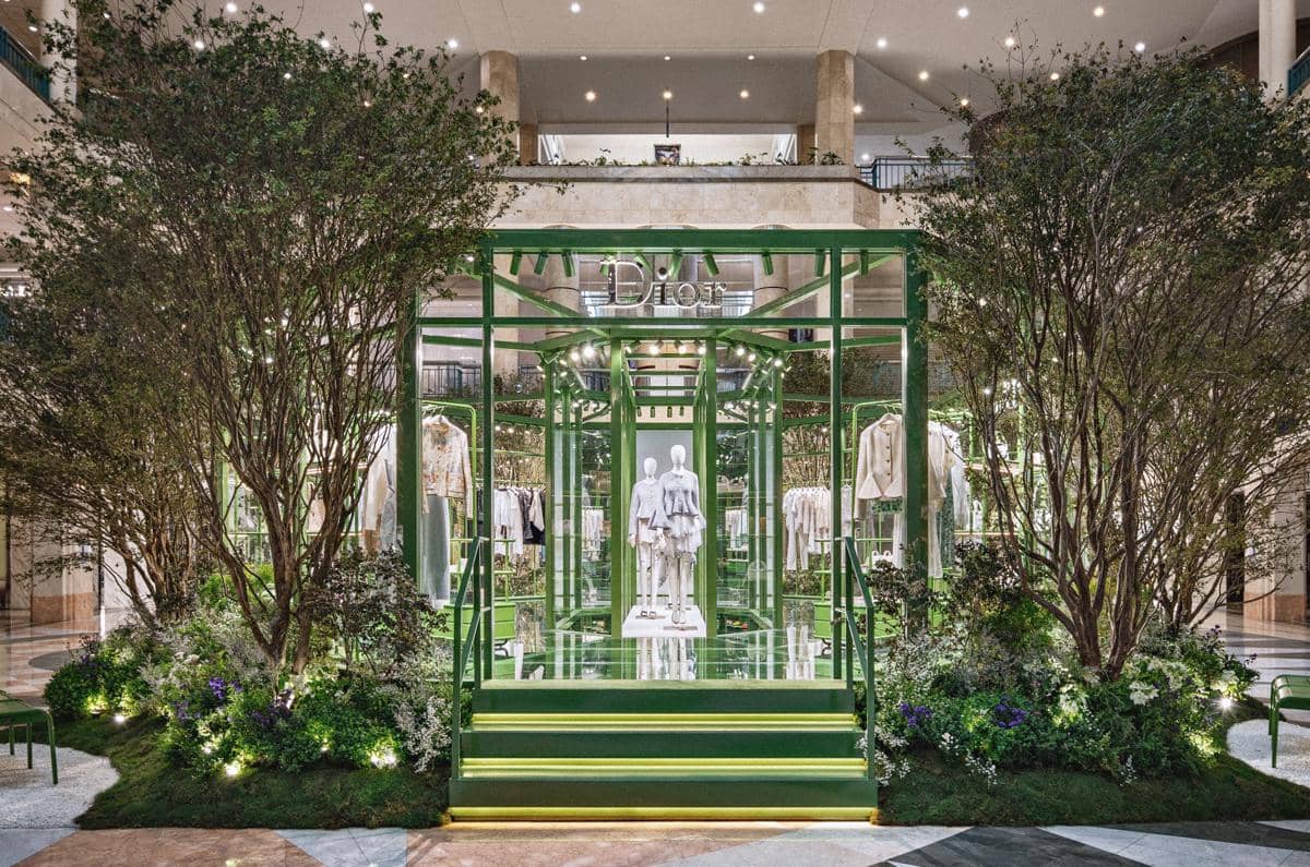 DIOR INDONESIA AW26 POP-UP STORE @MARIO WIBOWO (2).jpg