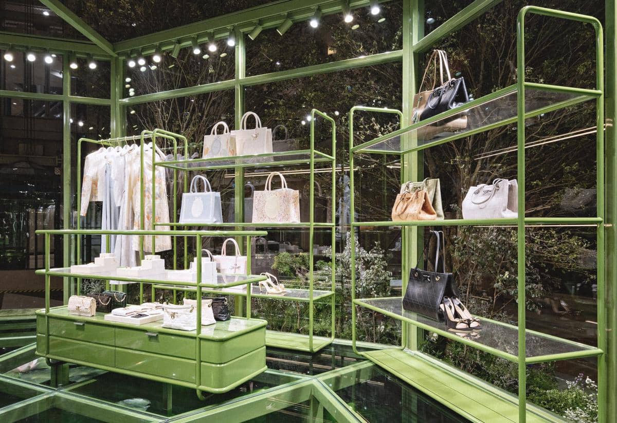 DIOR INDONESIA AW26 POP-UP STORE @MARIO WIBOWO (3).jpg