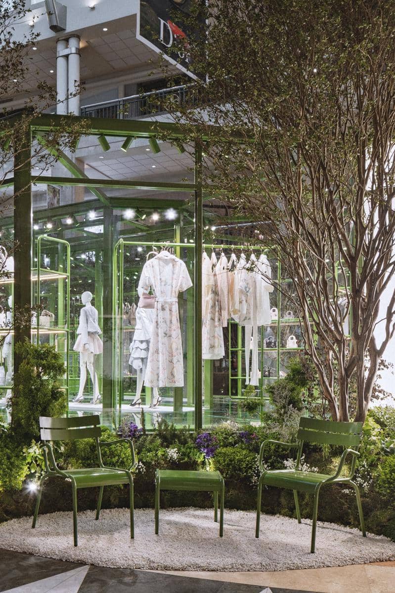 DIOR INDONESIA AW26 POP-UP STORE @MARIO WIBOWO (6).jpg