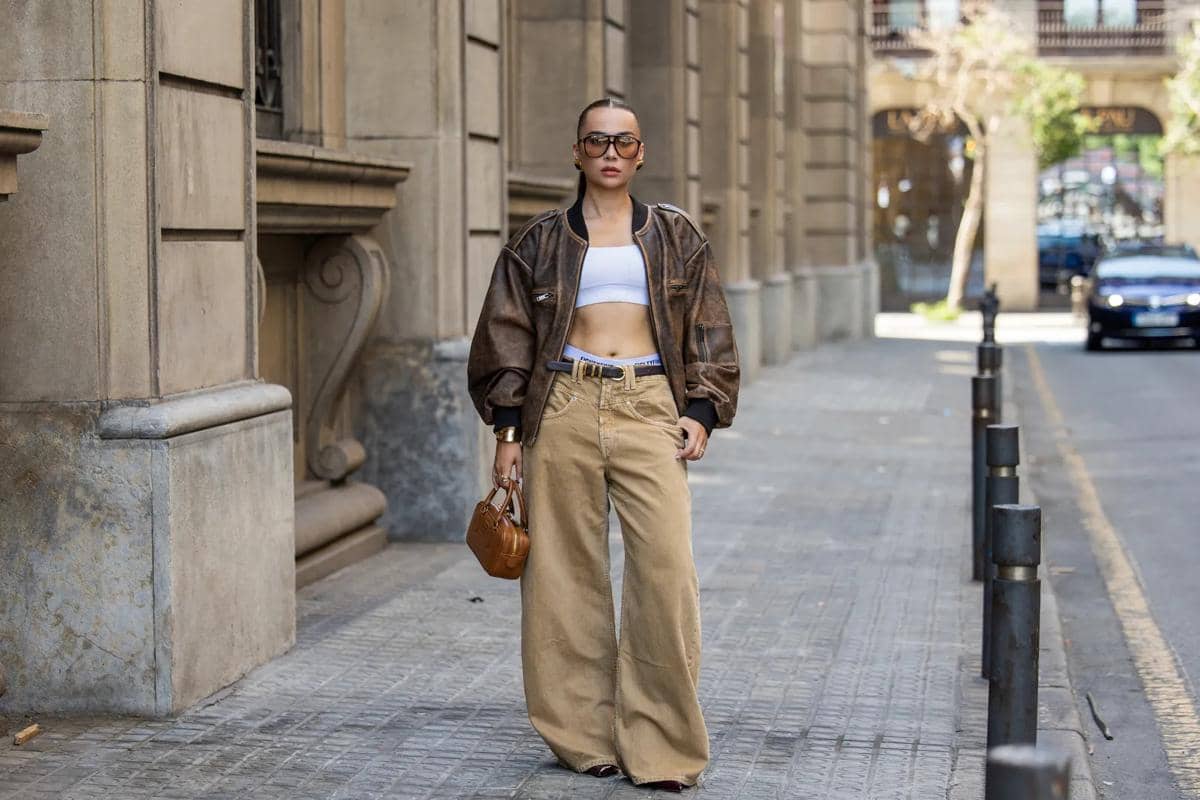 glamour.mx.jpg