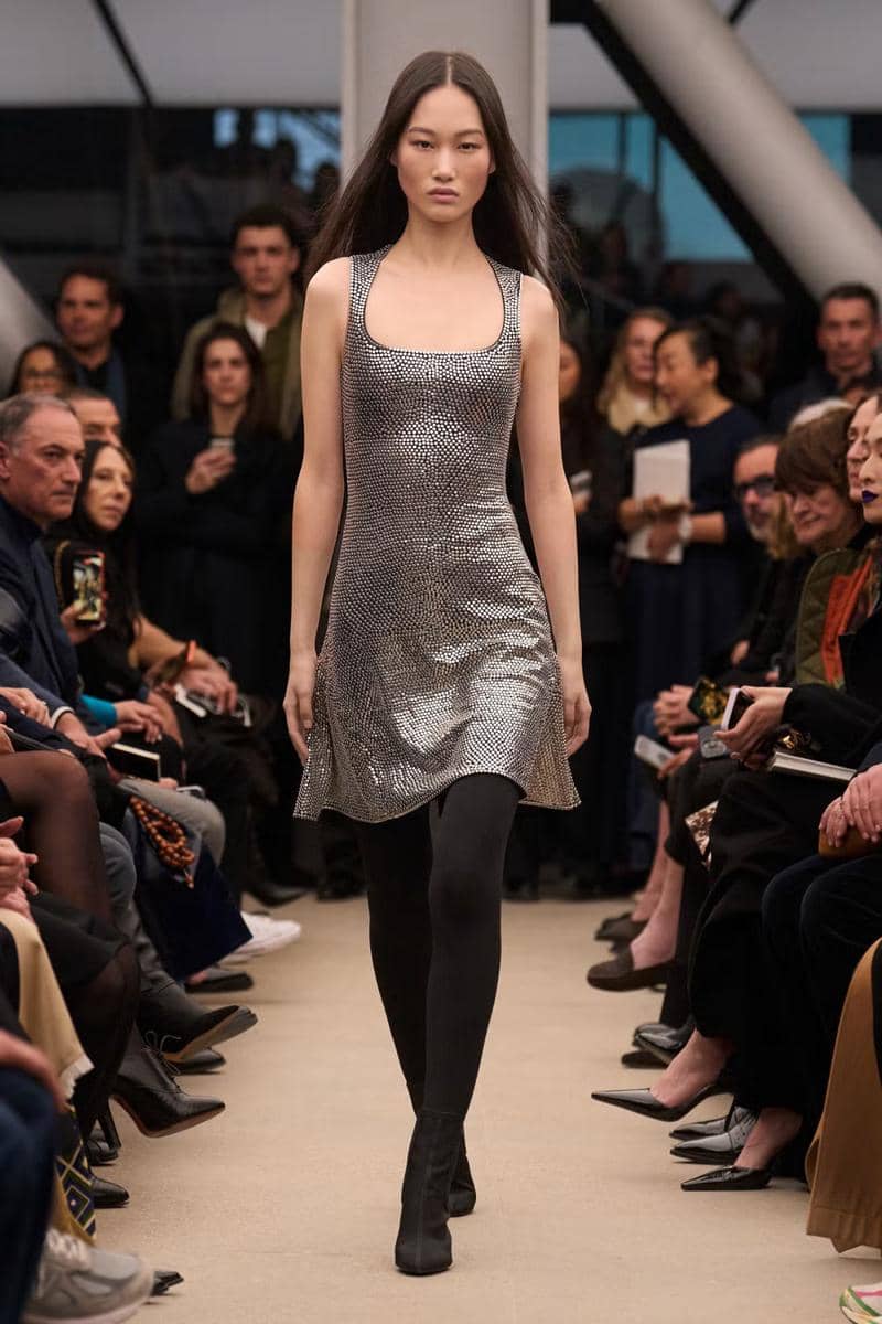 harpersbazaar.com.jpg
