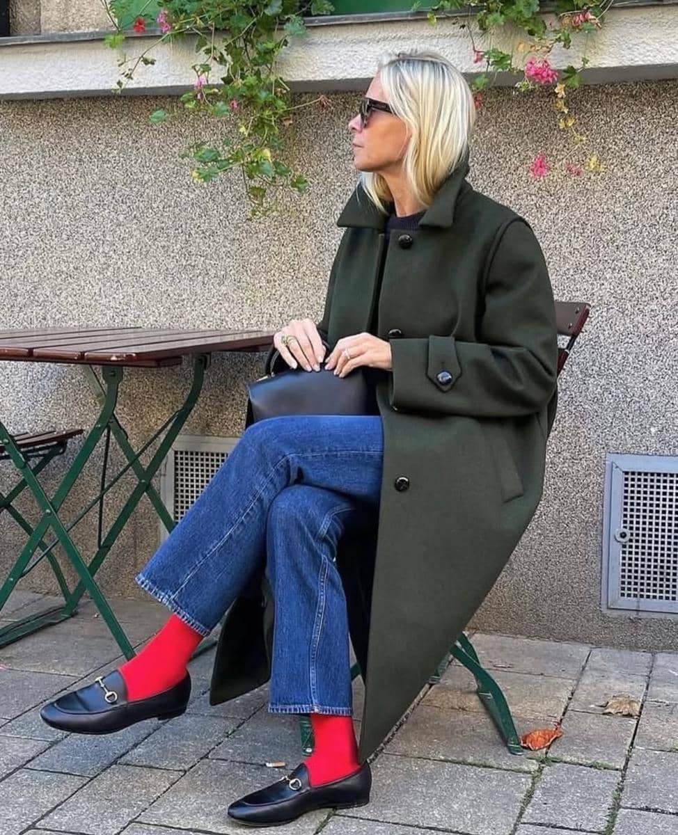 instagram.com:stylenewsbysandraiskander.jpg