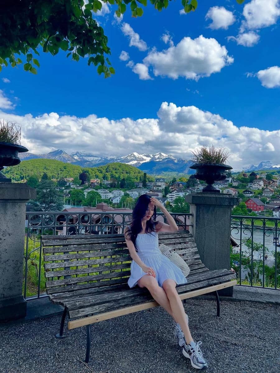 instagram.com:seojuhyun_s.jpg