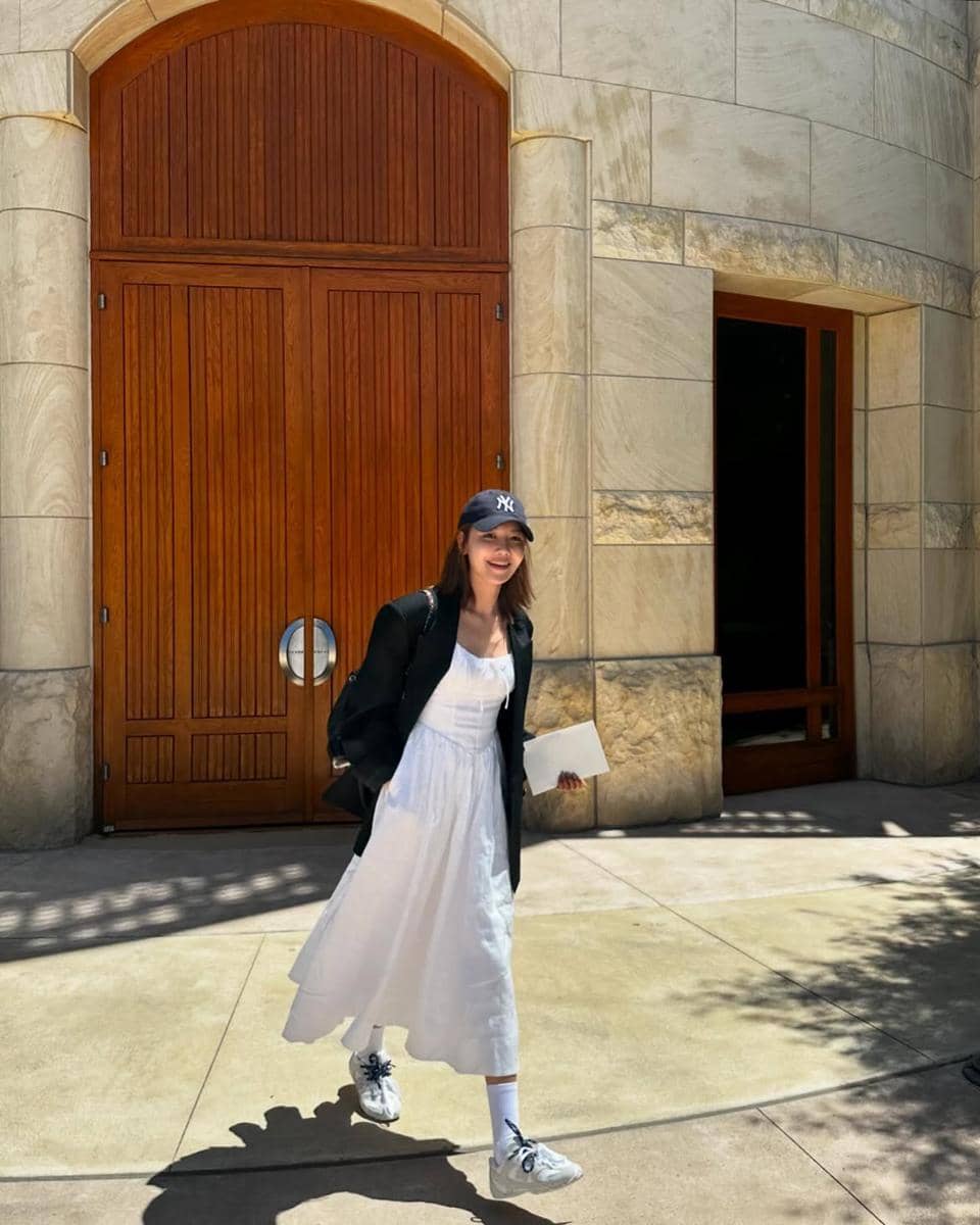 instagram.com:sooyoungchoi.jpg