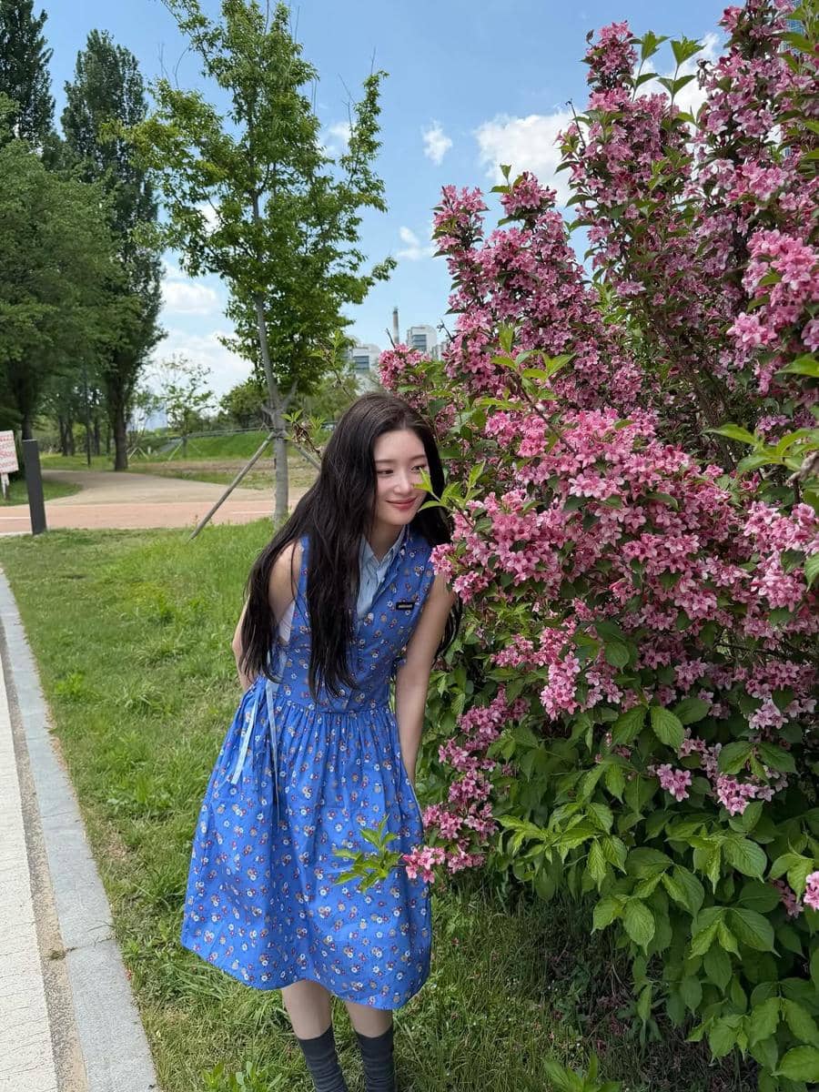 instagram.com:j_chaeyeoni.jpg