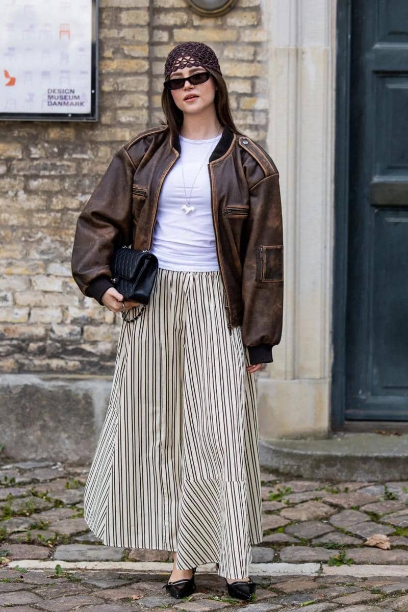 marieclaire.co.uk.jpg