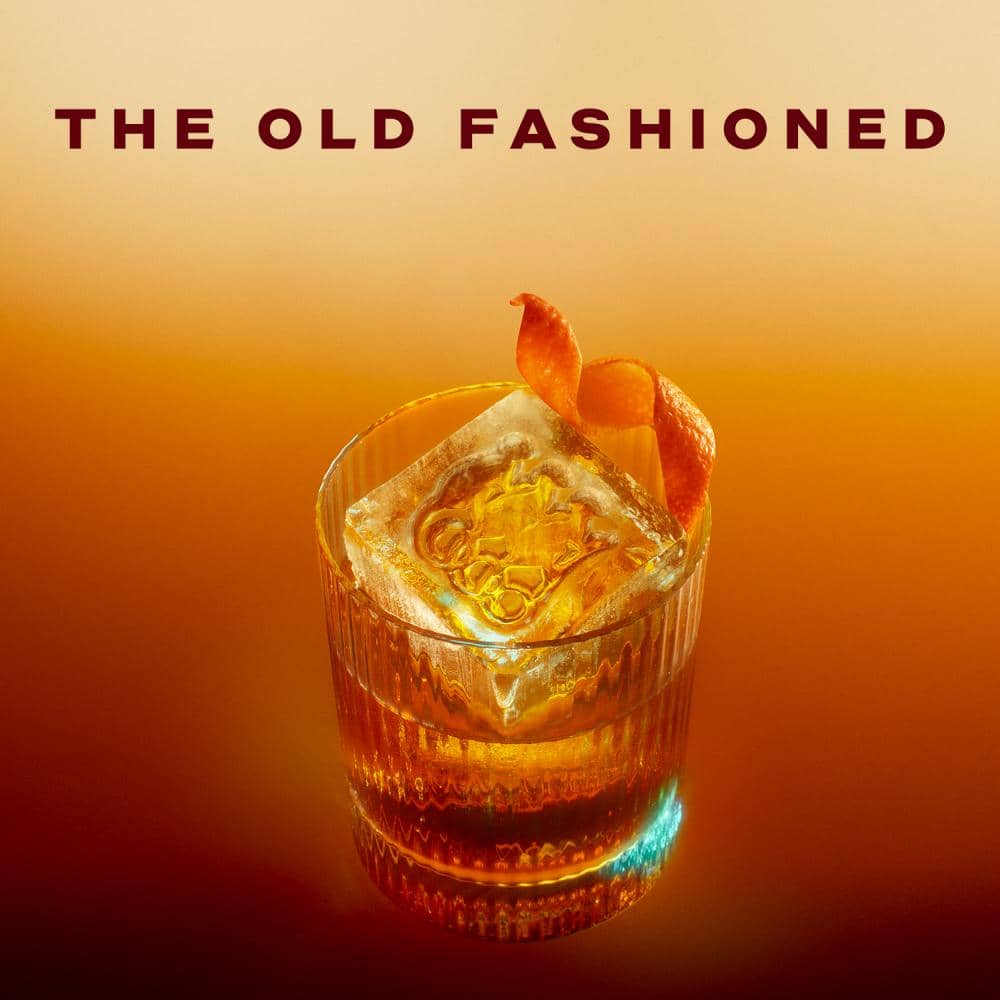 Monkey Shoulder Old Fashioned.jpg