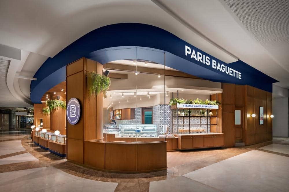 Paris Baguette.jpg