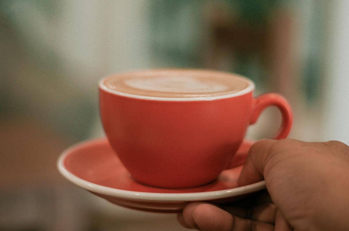kopi