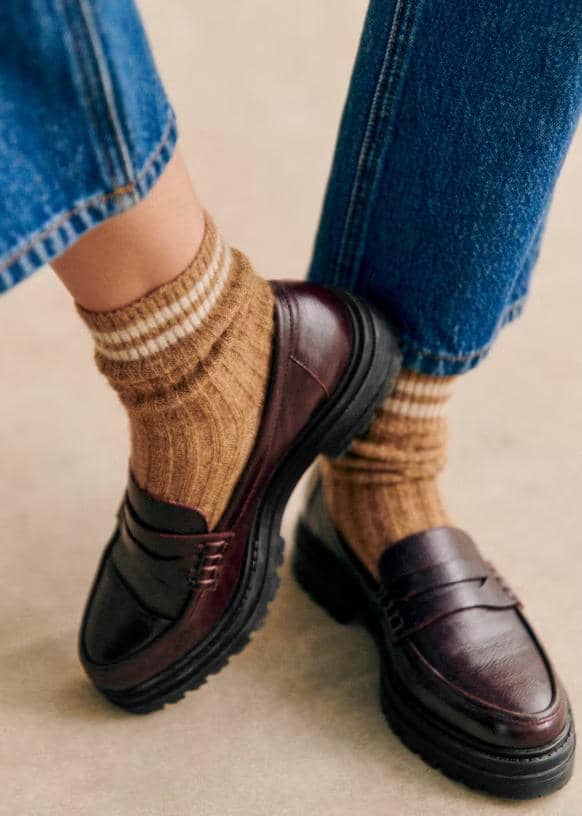 sezane.com.jpg