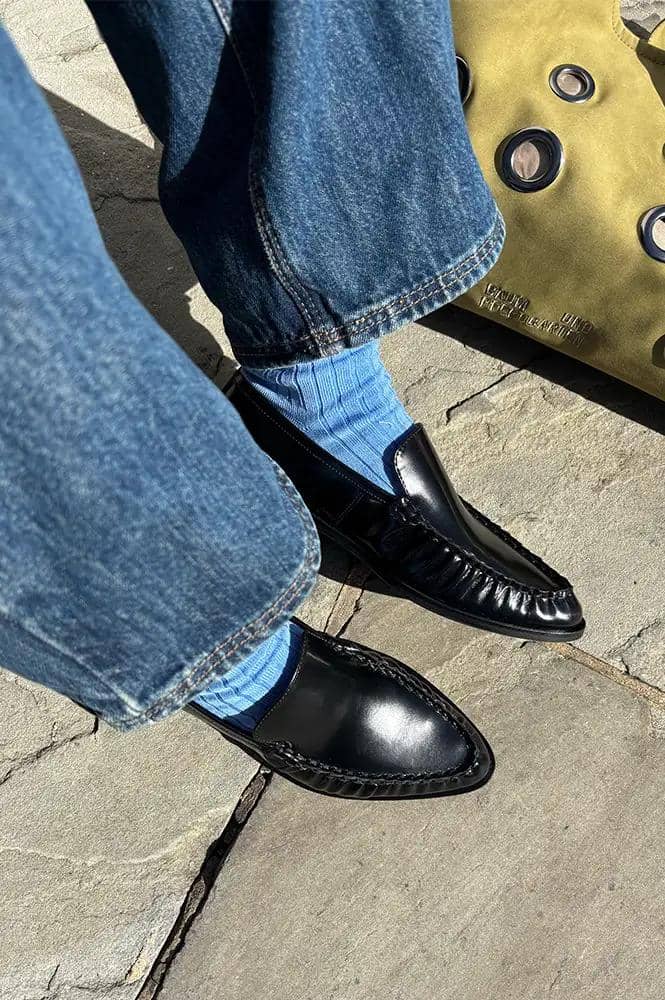 themercantilelondon.com.jpg
