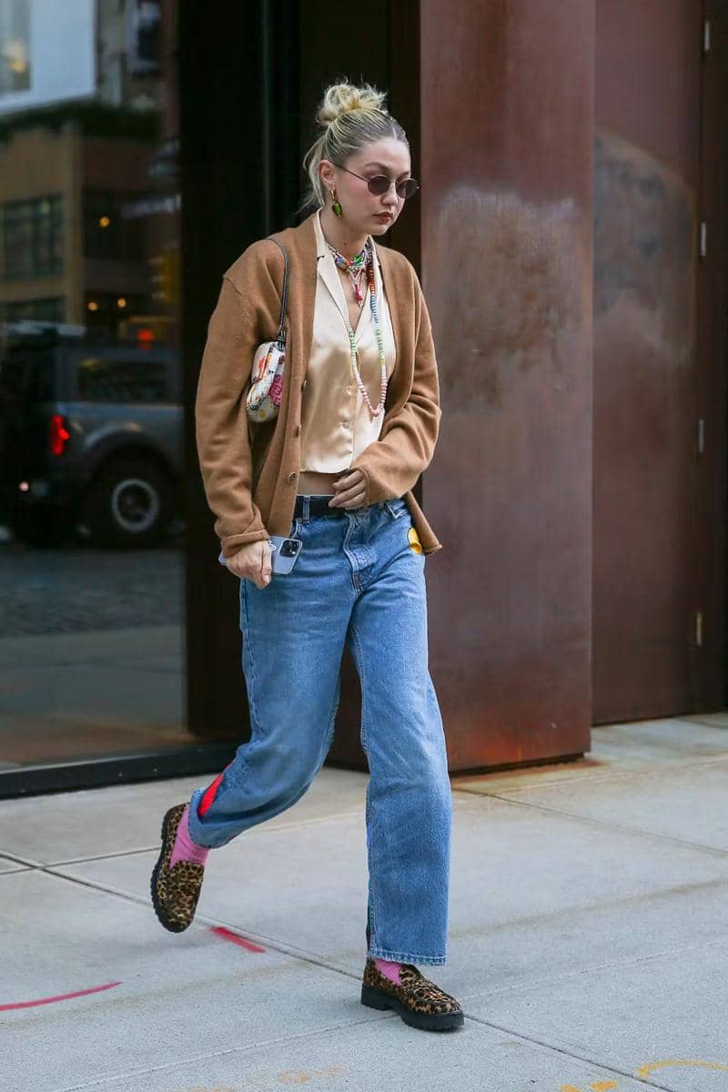 thezoereport.com.jpg