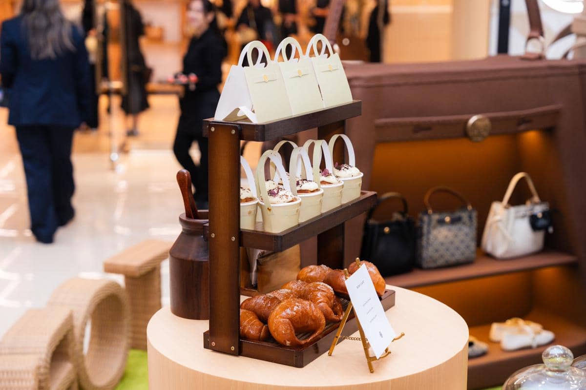 Tory Burch Romy Pop-Up Opening Event-3.jpg