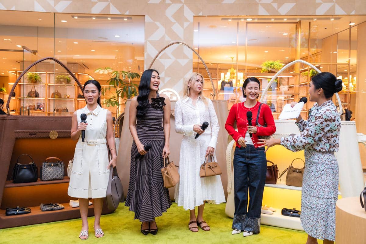 Tory Burch Romy Pop-Up Opening Event-7.jpg