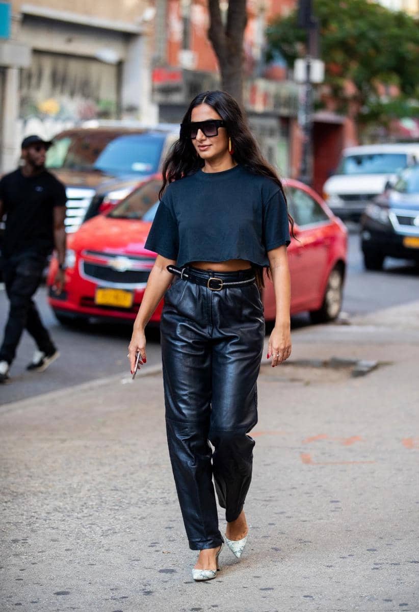 vogue.com.tr.jpg