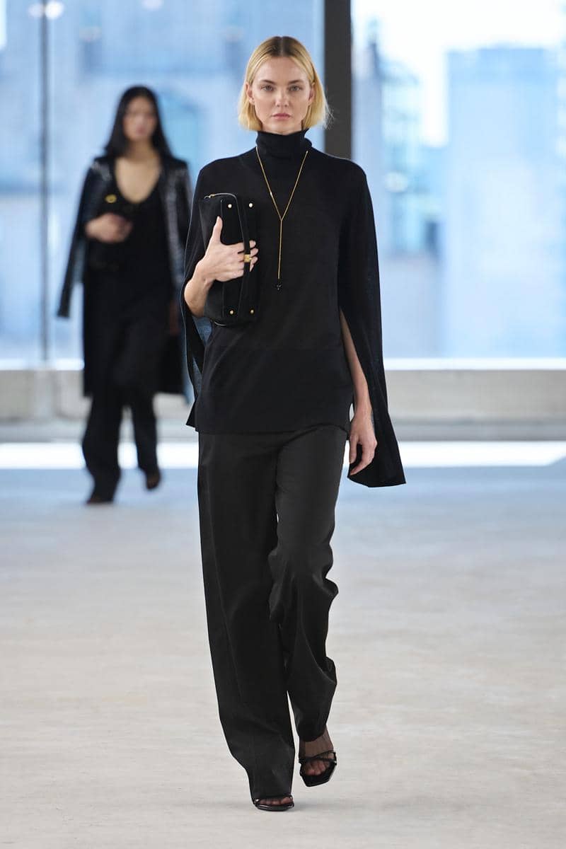 whowhatwear.com.jpg