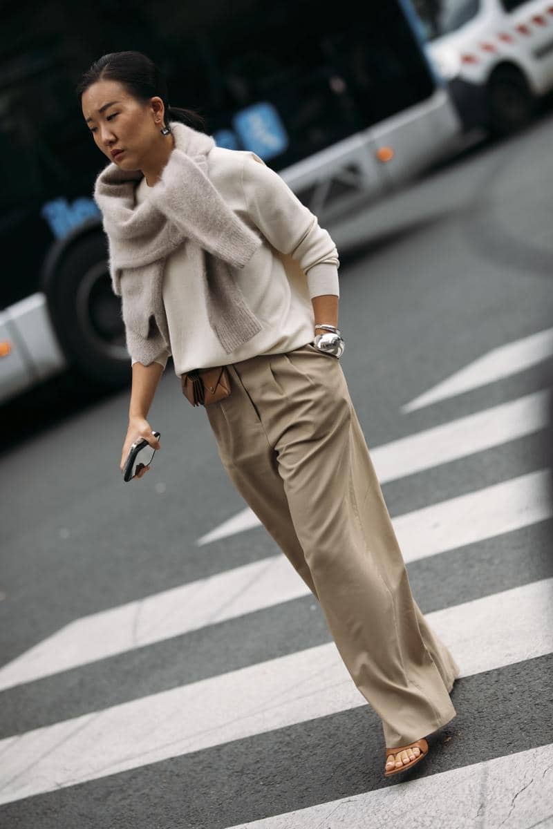 whowhatwear.com.jpg